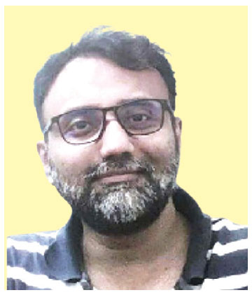 5,000 years of China reshaping the world